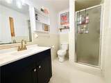 1144 Tousley Drive - Photo 25