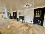 1144 Tousley Drive - Photo 27