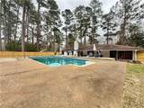 1144 Tousley Drive - Photo 28
