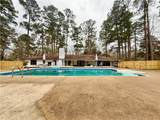 1144 Tousley Drive - Photo 29
