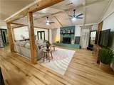 1144 Tousley Drive - Photo 3