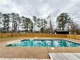 1144 Tousley Drive - Photo 30