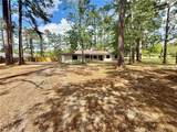 1144 Tousley Drive - Photo 31