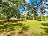 1144 Tousley Drive - Photo 33