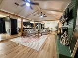 1144 Tousley Drive - Photo 5