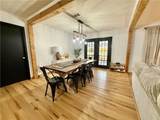 1144 Tousley Drive - Photo 8
