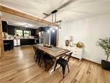 1144 Tousley Drive - Photo 9