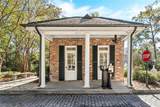 1 Tupelo Trace - Photo 10