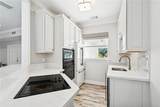 1 Tupelo Trace - Photo 12