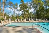 1 Tupelo Trace - Photo 15