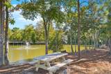 1 Tupelo Trace - Photo 16
