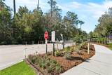 1 Tupelo Trace - Photo 17