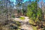 1 Tupelo Trace - Photo 5