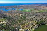 1 Tupelo Trace - Photo 6