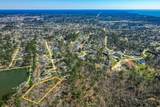 1 Tupelo Trace - Photo 7
