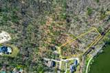 1 Tupelo Trace - Photo 8
