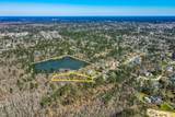 1 Tupelo Trace - Photo 9