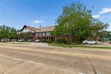2305 Cleary Avenue - Photo 1