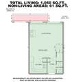 2305 Cleary Avenue - Photo 11