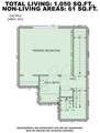 2305 Cleary Avenue - Photo 12