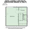 2305 Cleary Avenue - Photo 13