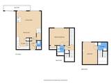2305 Cleary Avenue - Photo 14