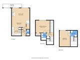 2305 Cleary Avenue - Photo 15