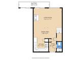 2305 Cleary Avenue - Photo 16