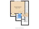 2305 Cleary Avenue - Photo 17