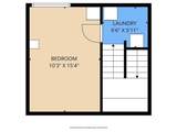 2305 Cleary Avenue - Photo 18
