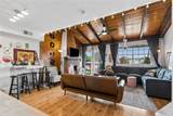 2305 Cleary Avenue - Photo 2