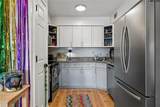 2305 Cleary Avenue - Photo 4