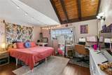 2305 Cleary Avenue - Photo 5