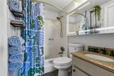 2305 Cleary Avenue - Photo 6