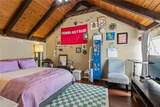 2305 Cleary Avenue - Photo 7