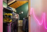 2305 Cleary Avenue - Photo 9