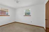 1313 Flanders Street - Photo 10