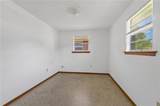 1313 Flanders Street - Photo 11