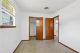 1313 Flanders Street - Photo 12