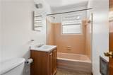 1313 Flanders Street - Photo 13
