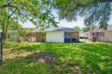 1313 Flanders Street - Photo 14