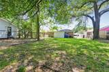 1313 Flanders Street - Photo 15