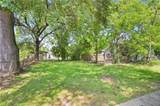 1313 Flanders Street - Photo 16
