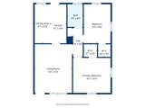 1313 Flanders Street - Photo 17