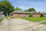 1313 Flanders Street - Photo 2