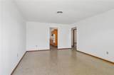 1313 Flanders Street - Photo 3