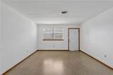 1313 Flanders Street - Photo 4