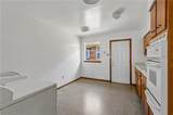 1313 Flanders Street - Photo 5