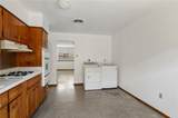 1313 Flanders Street - Photo 6