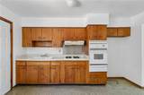 1313 Flanders Street - Photo 7